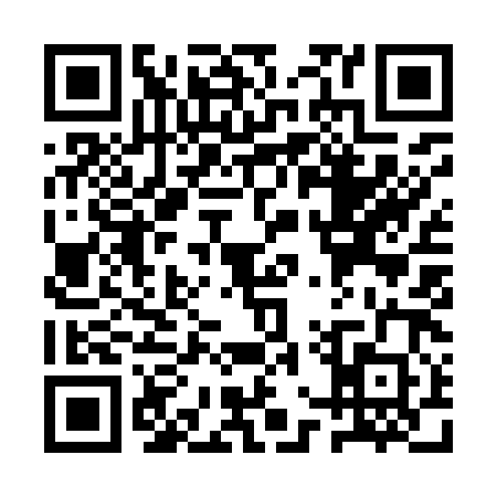 QR code for QWY9805