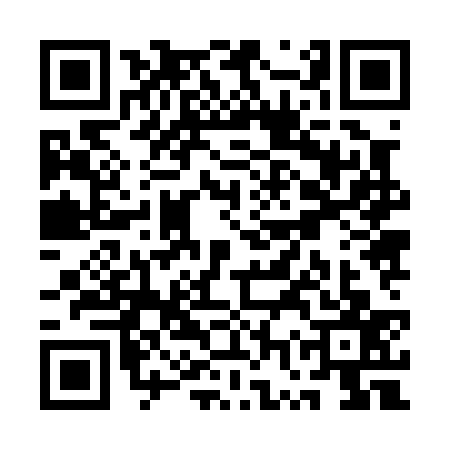 QR code for QWZ0374