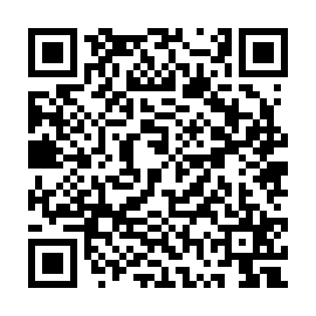 QR code for QWZ2250