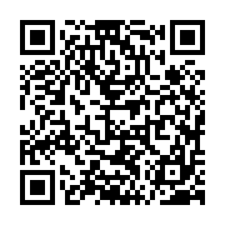 QR code for QWZ817