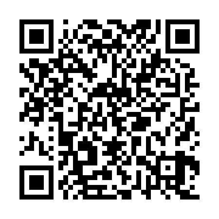 QR code for QWZ829