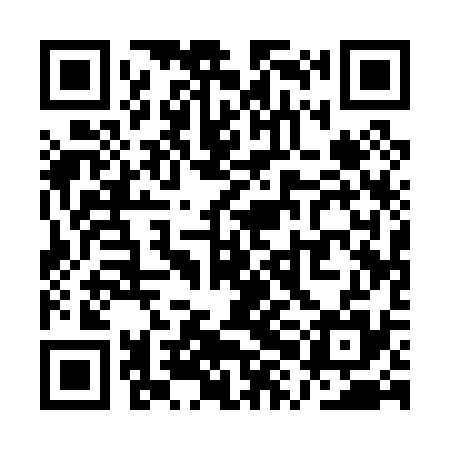 QR code for QXA035