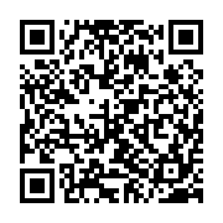 QR code for QXA114