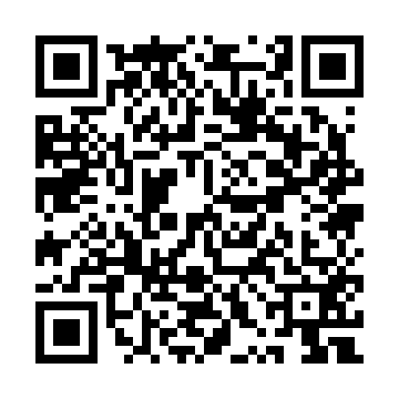 QR code for QXA2521