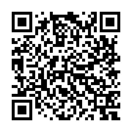 QR code for QXA971