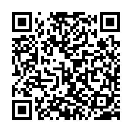 QR code for QXB369