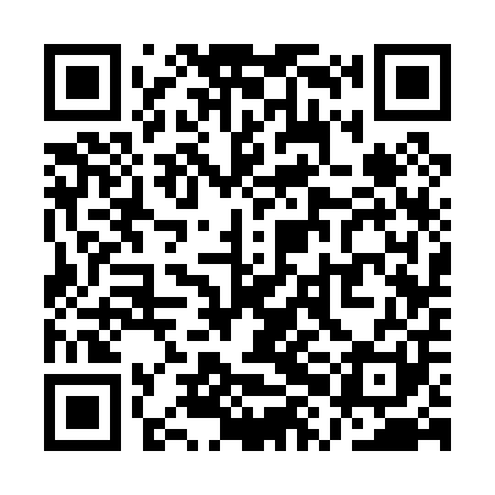 QR code for QXC001