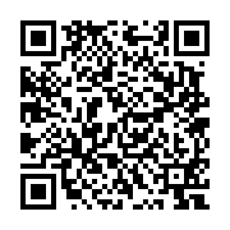 QR code for QXC4915