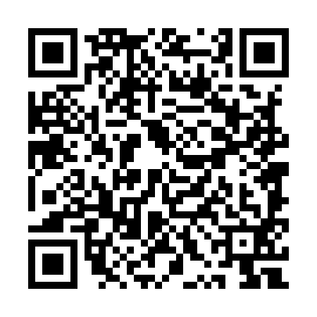 QR code for QXD9928