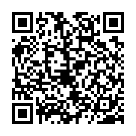 QR code for QXE7312