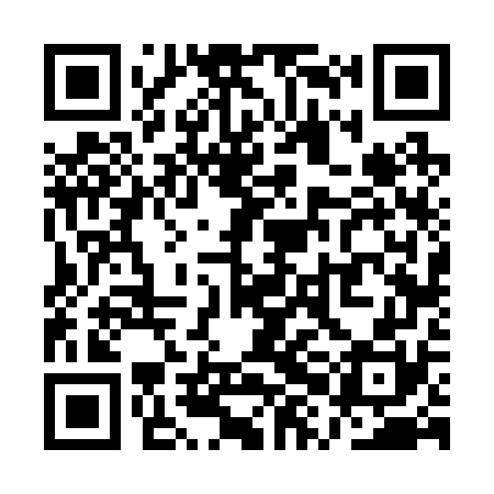 QR code for QXF270