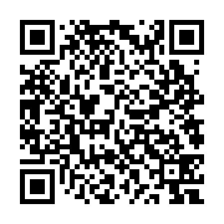QR code for QXF339