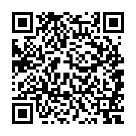 QR code for QXF3806