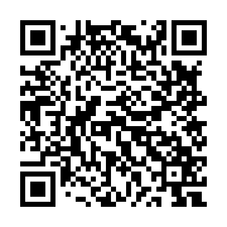 QR code for QXG867