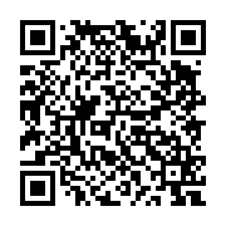 QR code for QXH465