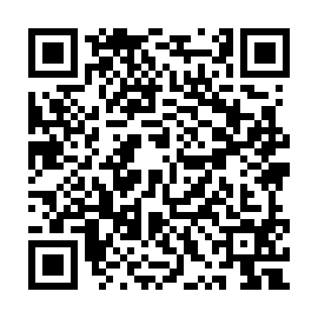 QR code for QXI7940