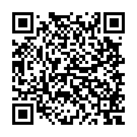 QR code for QXJ089