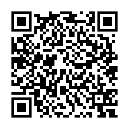 QR code for QXJ6354