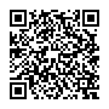 QR code for QXK0032
