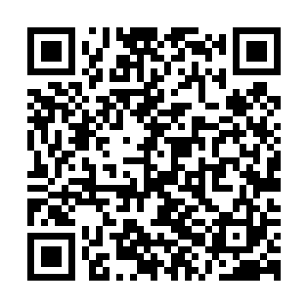 QR code for QXL423