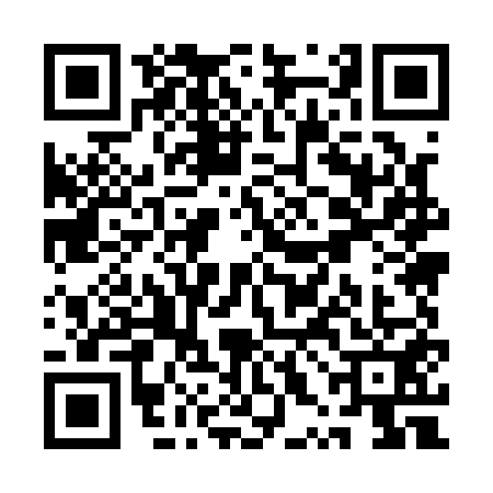 QR code for QXM1516