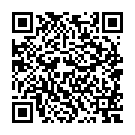 QR code for QXM2810