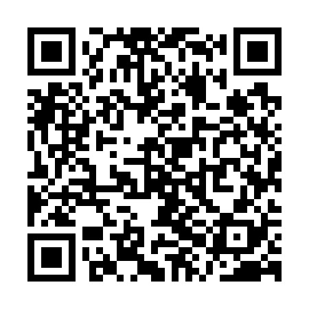QR code for QXM728