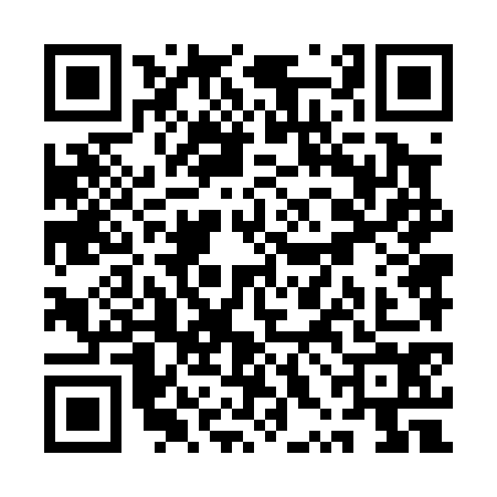 QR code for QXN0747