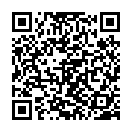 QR code for QXN228