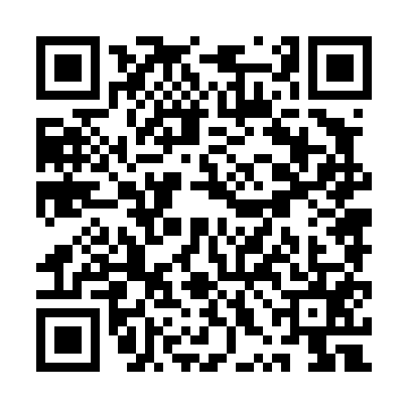 QR code for QXN4552