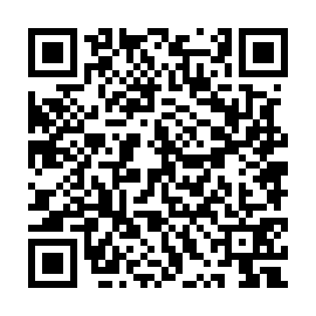 QR code for QXN5715