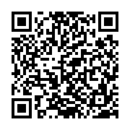 QR code for QXN736