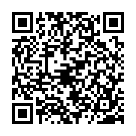 QR code for QXO3762