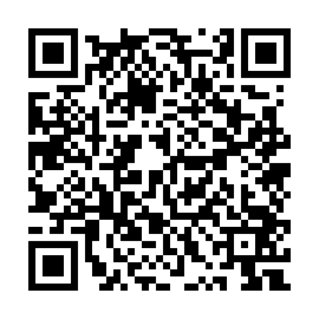 QR code for QXO7430