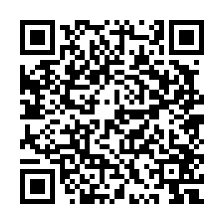 QR code for QXP4466