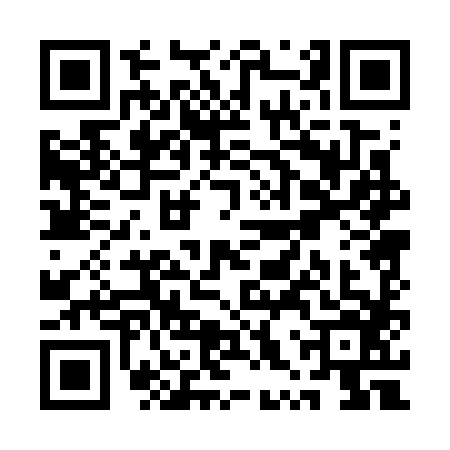 QR code for QXP7865