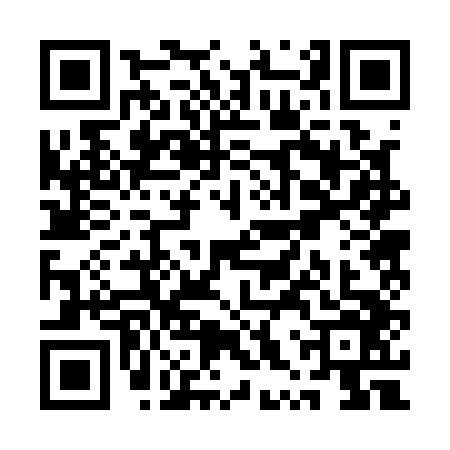 QR code for QXR1469