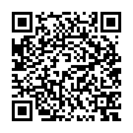 QR code for QXR2748