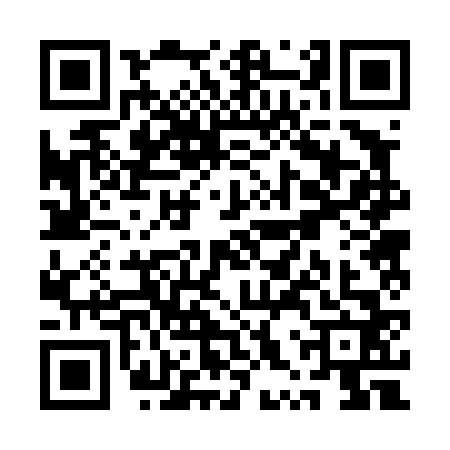 QR code for QXR4622