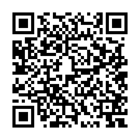 QR code for QXR5020