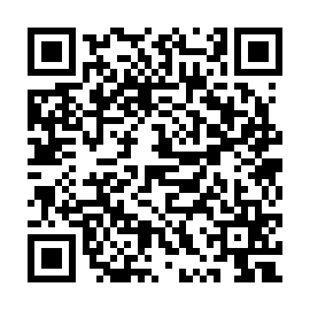 QR code for QXS2651