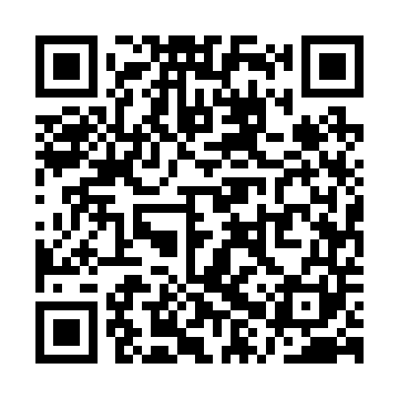 QR code for QXU241