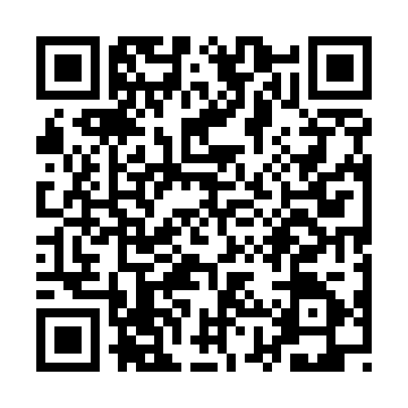 QR code for QXU5254