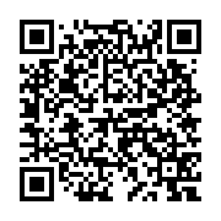 QR code for QXU775