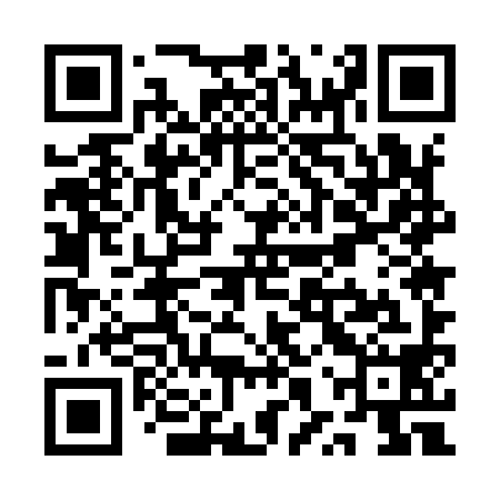 QR code for QXU998