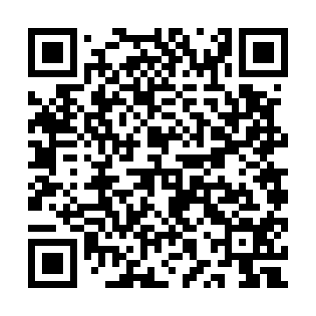 QR code for QXV514