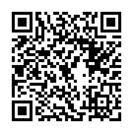 QR code for QXV6002