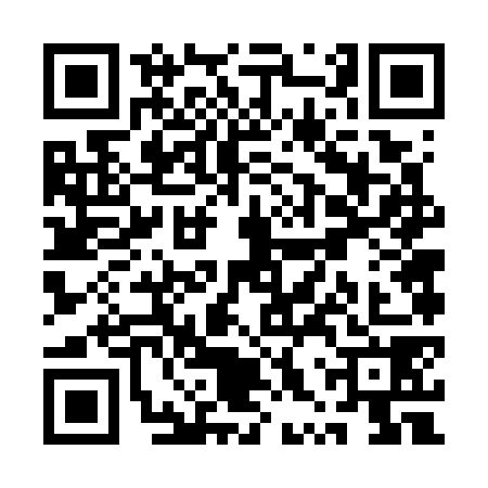 QR code for QXV7783
