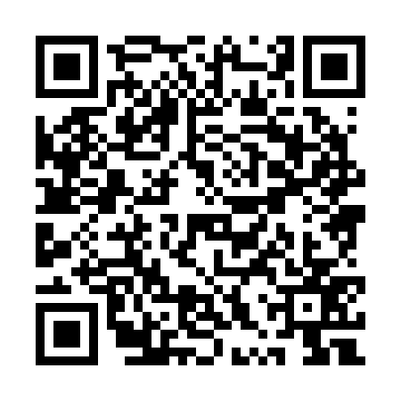 QR code for QXX2779
