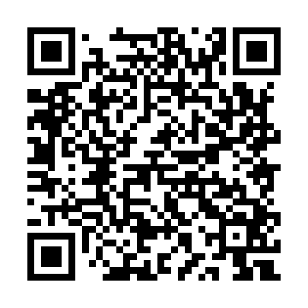 QR code for QXX944